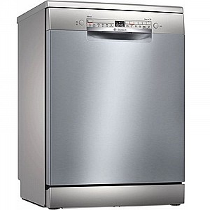 ���� ���� ���� Bosch SMS2HAI12E ���