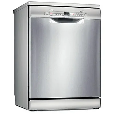 ���� ���� ���� Bosch SMS2HKI04E ���