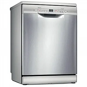 ���� ���� ���� Bosch SMS2HKI04E ���