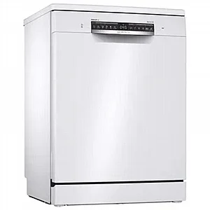 ���� ���� ���� Bosch SMS2HKW04E ���