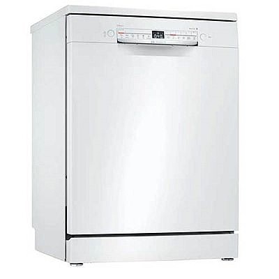 ���� ���� ���� Bosch SMS2HTW72Y ���