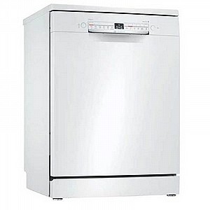 ���� ���� ���� Bosch SMS2HTW72Y ���
