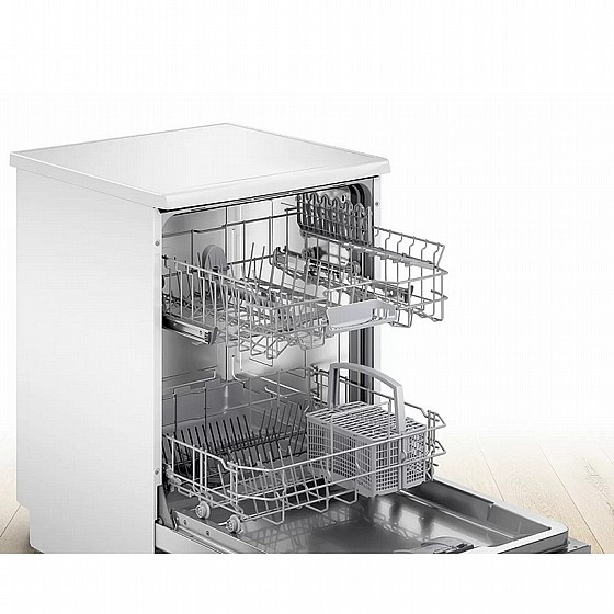 ���� ���� ���� Bosch SMS2HTW72Y ���
