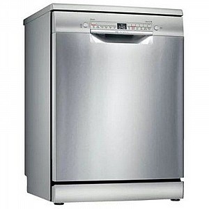����� ���� ��� Bosch SMS2HVI66G� ����