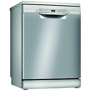���� ���� ���� Bosch SMS2ITI11E ���