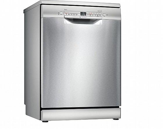 ����� ���� ��� Bosch SMS2ITI41G� ����