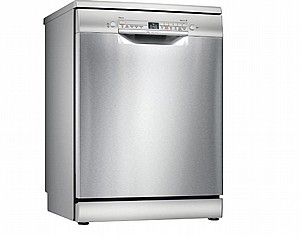 ����� ���� ��� Bosch SMS2ITI41G� ����