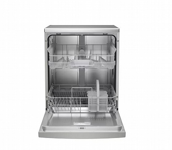����� ���� ��� Bosch SMS2ITI41G� ����
