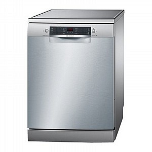 ���� ���� ���� Bosch SMS46NI01B ���