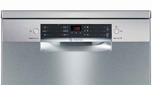 ���� ���� ���� Bosch SMS46NI01B ���