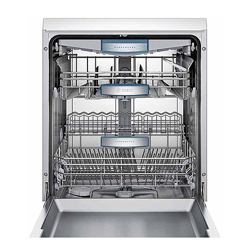 ���� ���� ���� Bosch SMS46NI01B ���