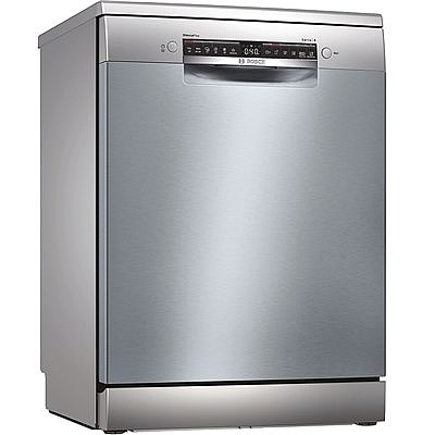���� ���� ���� Bosch SMS4ECI26E ���
