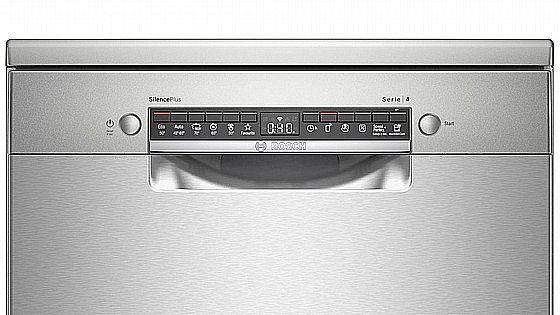 ���� ���� ���� Bosch SMS4ECI26E ���
