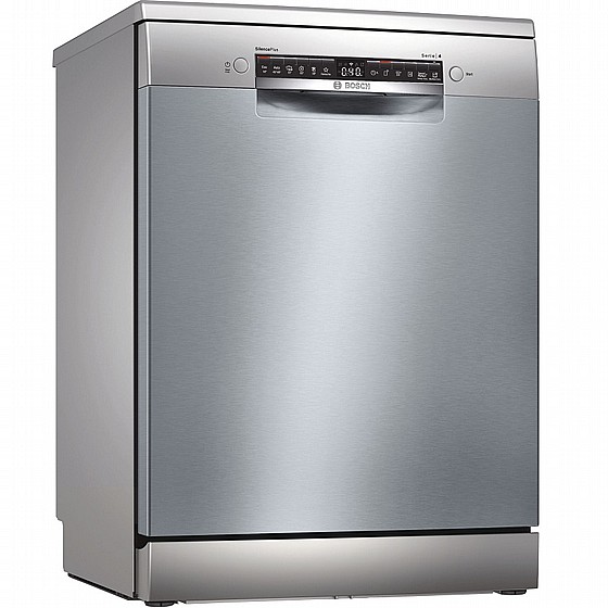 ���� ���� ���� Bosch SMS4ECI26E ���