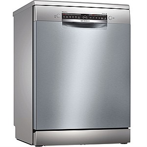 ���� ���� ���� Bosch SMS4ECI26E ���