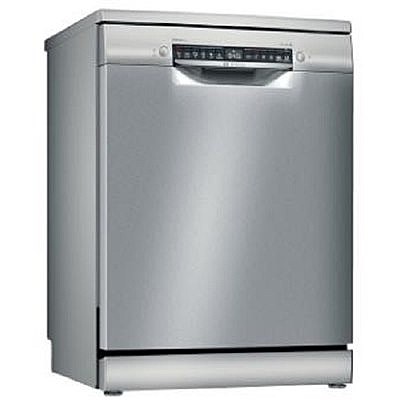 ���� ���� ���� Bosch SMS4HBI48Y ���