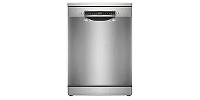 ���� ���� ���� Bosch SMS4HCI19E ���