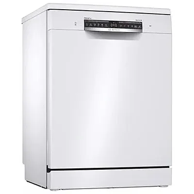 ���� ���� ���� Bosch SMS4HCW19E ���
