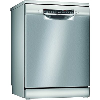 ���� ���� Bosch SMS4HVI31E ���