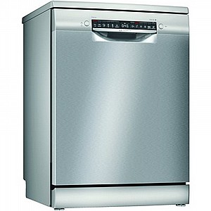 ���� ���� Bosch SMS4HVI31E ���