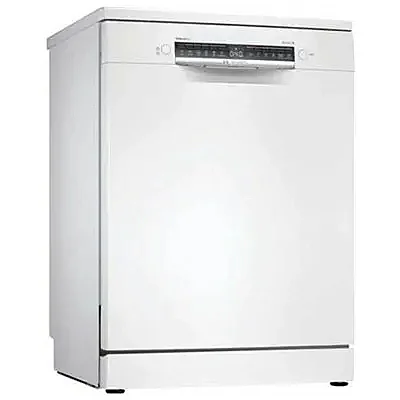 ���� ���� ���� Bosch SMS4HKW06E ���