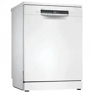 ���� ���� ���� Bosch SMS4HKW06E ���