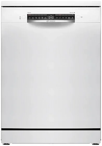 ���� ���� ���� Bosch SMS4HKW07E ���