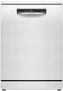 ���� ���� ���� Bosch SMS4HKW07E ���