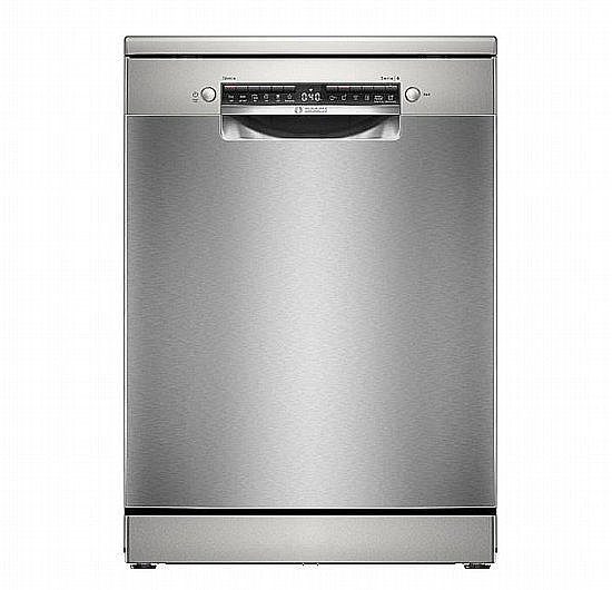 ���� ���� ���� Bosch SMS4HTI03E ��� 2025 