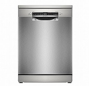 ���� ���� ���� Bosch SMS4HTI03E ��� 2025 