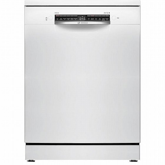���� ���� ���� Bosch SMS4HTW00E ���