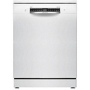 ���� ���� ���� Bosch SMS4HTW00E ���