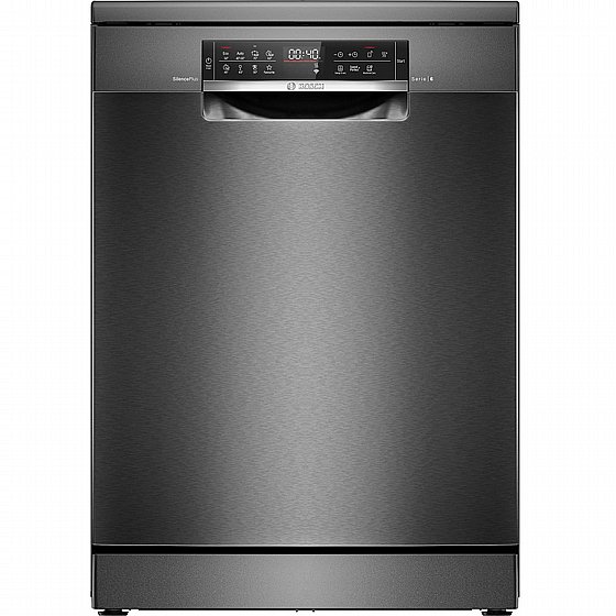 ���� ���� ���� Bosch SMS6ECC12E ���