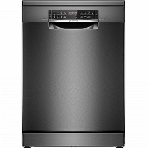 ���� ���� ���� Bosch SMS6ECC12E ���