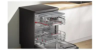 ���� ���� ���� Bosch SMS6ECC12E ���
