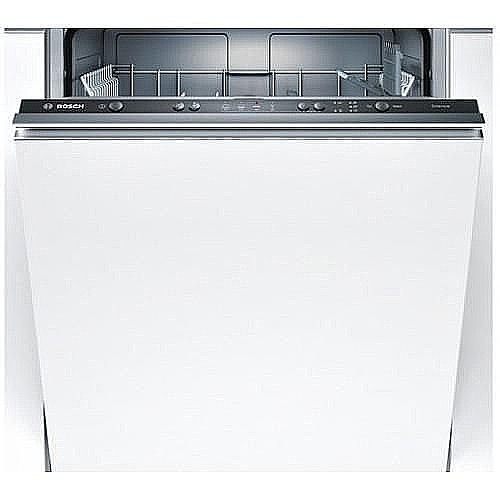 ����� ���� ��� Bosch SMV24AX02E� ����