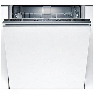 ����� ���� ��� Bosch SMV24AX02E� ����