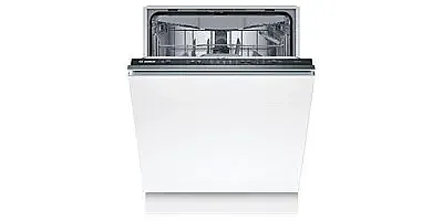 ���� ���� ���� Bosch SMV25EX02E ���