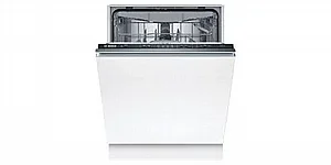 ���� ���� ���� Bosch SMV25EX02E ���