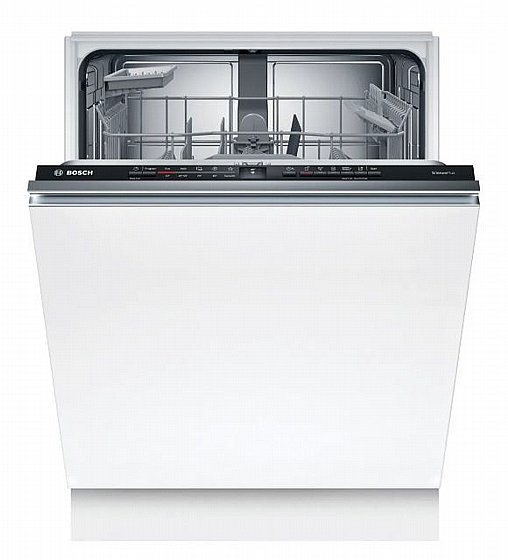 ���� ���� ���� Bosch SMV2HAX00E ��� ����� ������