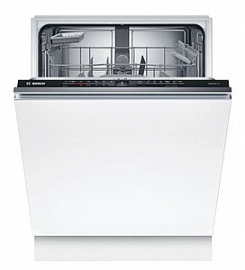 ���� ���� ���� Bosch SMV2HAX00E ��� ����� ������
