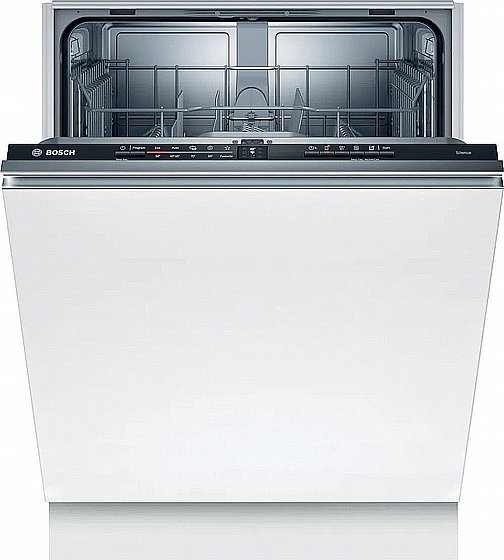 ���� ���� ���� Bosch SMV2ITX16E ���