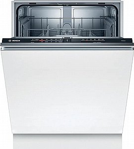 ���� ���� ���� Bosch SMV2ITX16E ���