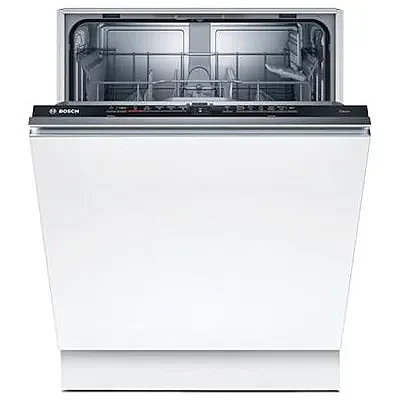 ���� ���� ���� Bosch SMV2ITX18G ���