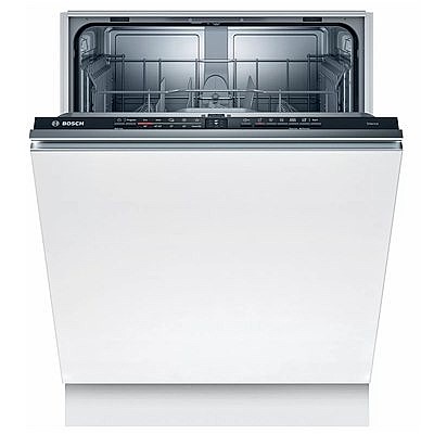 ���� ���� ���� Bosch SMV2ITX22E ���