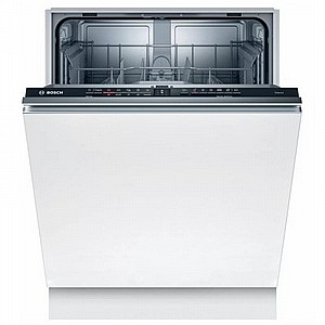 ���� ���� ���� Bosch SMV2ITX22E ���