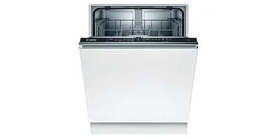 ���� ���� ���� Bosch SMV2ITX23E ���