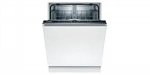 ���� ���� ���� Bosch SMV2ITX23E ���