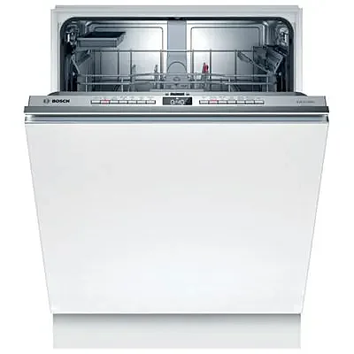 ���� ���� ���� Bosch SMV4EBX00N ���