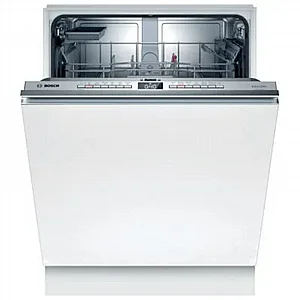 ���� ���� ���� Bosch SMV4EBX00N ���